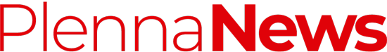 Plenna News