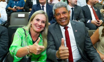 Foto: Vaner Casaes / Alba