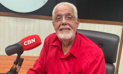 Foto: Evilásio Júnior