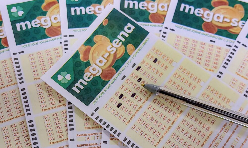 Rafa Neddermeyer/Agência Brasil