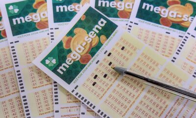 Rafa Neddermeyer/Agência Brasil