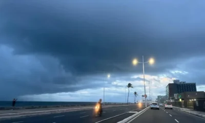 Foto: Xando Pereira | Ag. A TARDE