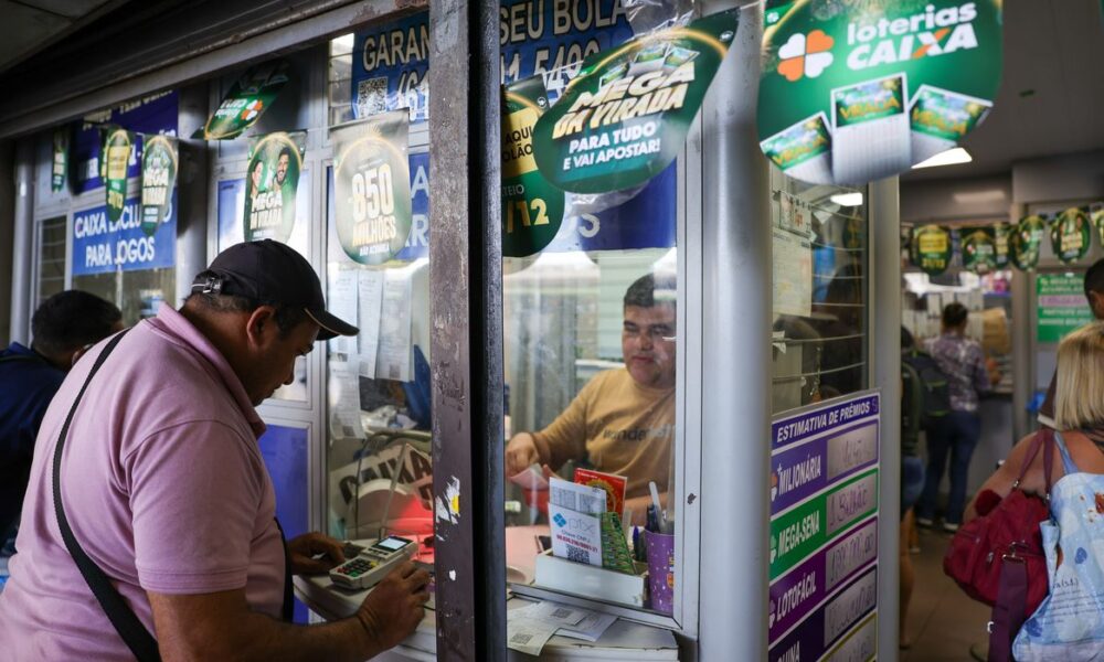 Fabio Rodrigues-Pozzebom/Agência Brasil