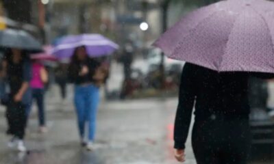 Foto: Paulo Pinto/Agência Brasil