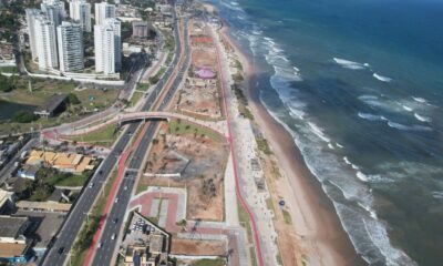 Danilo Puridade/Metropress