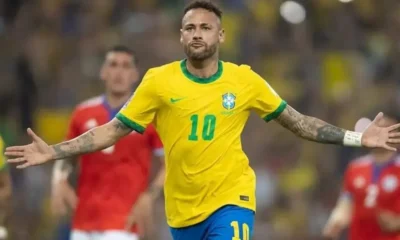 Foto: Lucas Figueiredo/CBF