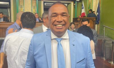Foto: Evilásio Júnior