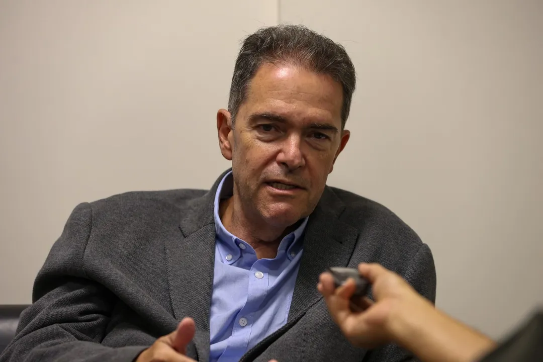 Foto: Clara Pessoa/Ag. A Tarde