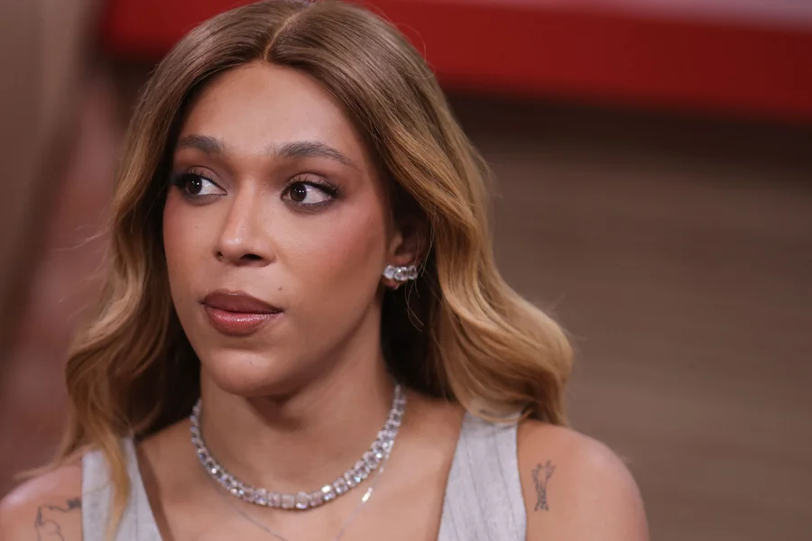 LUIS NOVA/ESPECIAL METRÓPOLES