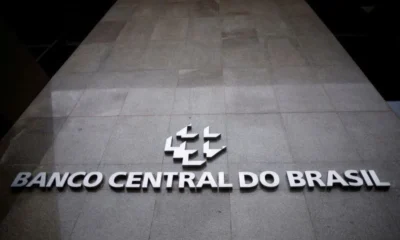 REUTERS/Adriano Machado